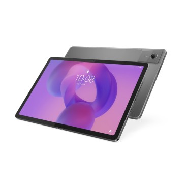 Lenovo Tab K11 Gen 2 128 Go 27,9 cm (11") 4 Go Wi-Fi 5 (802.11ac) Android 15 Gris
