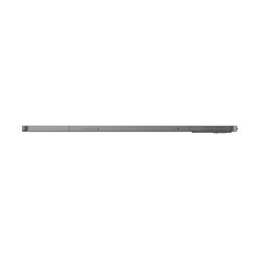 Lenovo Tab K11 Gen 2 128 Go 27,9 cm (11") 4 Go Wi-Fi 5 (802.11ac) Android 15 Gris