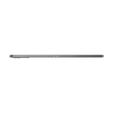 Lenovo Tab K11 Gen 2 128 Go 27,9 cm (11") 4 Go Wi-Fi 5 (802.11ac) Android 15 Gris