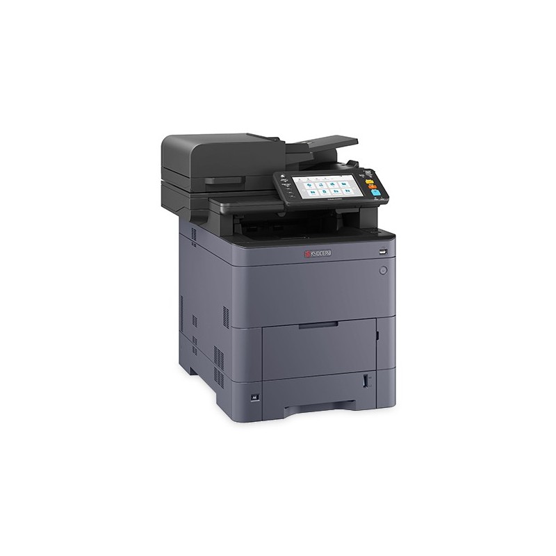 KYOCERA MA4500ci Laser A4 1200 x 1200 DPI 45 ppm