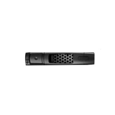 Lenovo 4XB7A74951 disque SSD 1,92 To 2.5" SAS