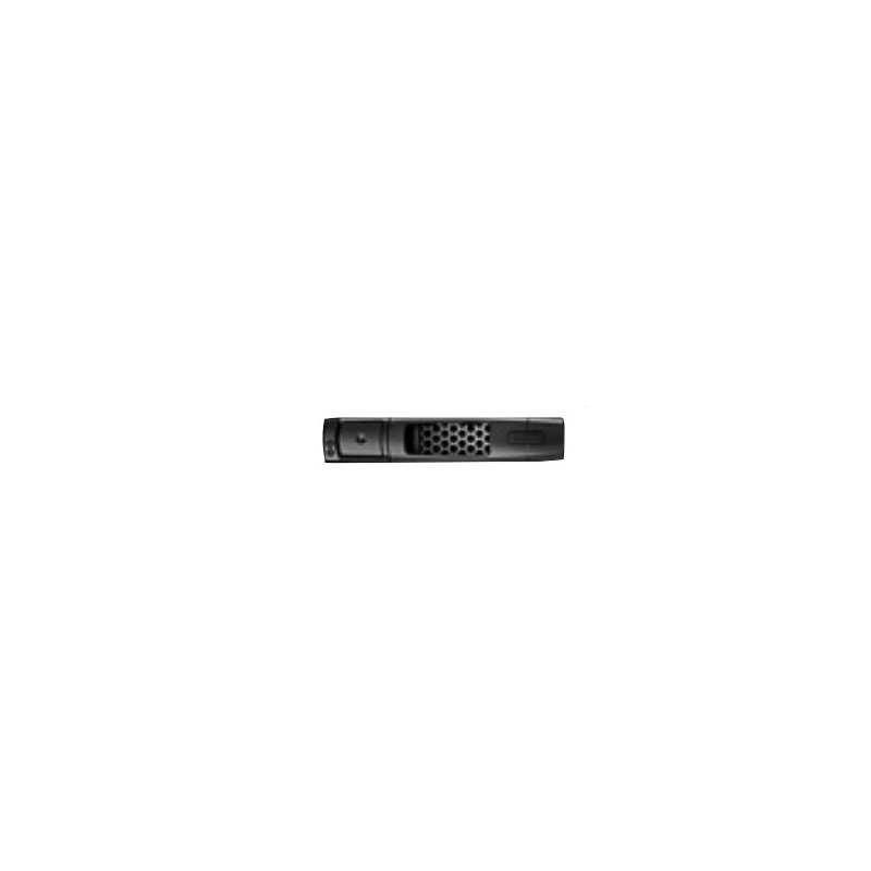 Lenovo 4XB7A74951 disque SSD 1,92 To 2.5" SAS