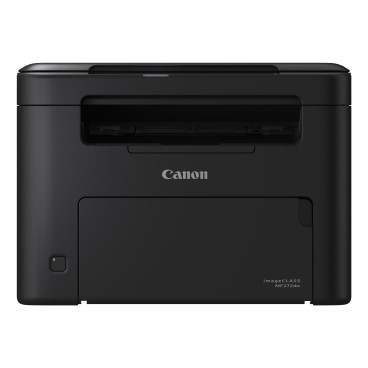 Canon i-SENSYS MF272dw Laser A4 2400 x 600 DPI 29 ppm Wifi