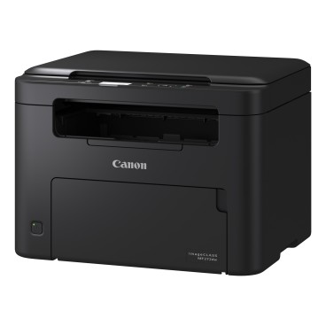 Canon i-SENSYS MF272dw Laser A4 2400 x 600 DPI 29 ppm Wifi