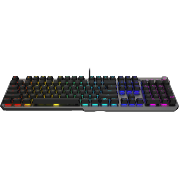 MSI STRIKE 600 SILENT FR