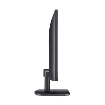 Acer EK1 EK251Q P6bi écran plat de PC 62,2 cm (24.5") 1920 x 1080 pixels Full HD LCD Noir
