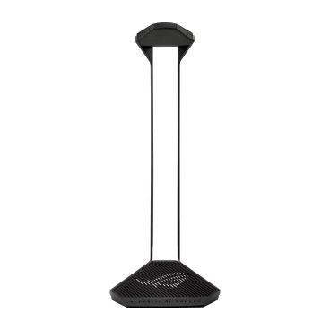 ASUS ROG Throne II Core Support pour casque