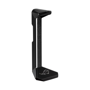 ASUS ROG Throne II Core Support pour casque