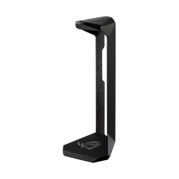 ASUS ROG Throne II Core Support pour casque