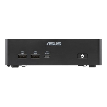 ASUS NUC 16 Pro RNUC16GDKU560002 Noir 325