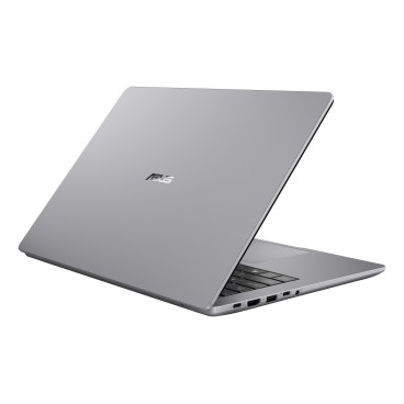 ASUS ExpertBook P3 P3406CCA-LY0033X Intel Core Ultra 5 225H Ordinateur portable 35,6 cm (14") WUXGA 16 Go DDR5-SDRAM 512 Go SSD