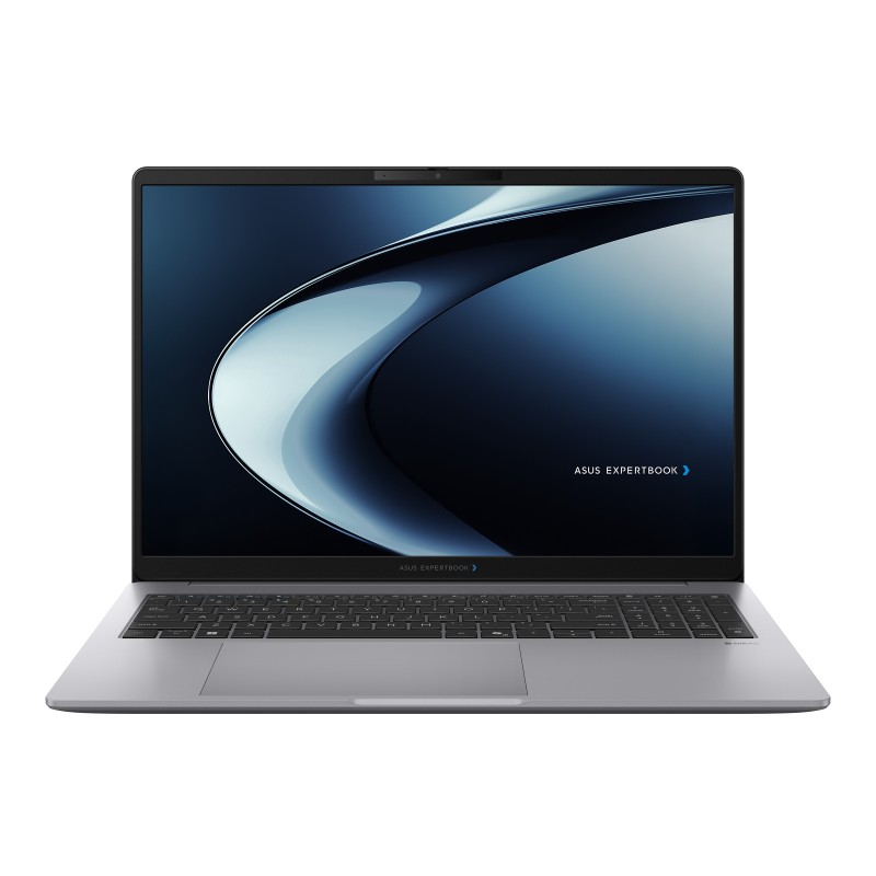 ASUS ExpertBook P3 P3606CCA-MB0028X Intel Core Ultra 5 225H Ordinateur portable 40,6 cm (16") WUXGA 16 Go DDR5-SDRAM 512 Go SSD