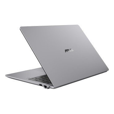 ASUS ExpertBook P3 P3606CCA-MB0028X Intel Core Ultra 5 225H Ordinateur portable 40,6 cm (16") WUXGA 16 Go DDR5-SDRAM 512 Go SSD