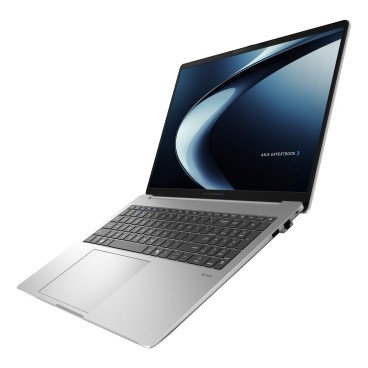 ASUS ExpertBook P3 P3606CCA-MB0028X Intel Core Ultra 5 225H Ordinateur portable 40,6 cm (16") WUXGA 16 Go DDR5-SDRAM 512 Go SSD