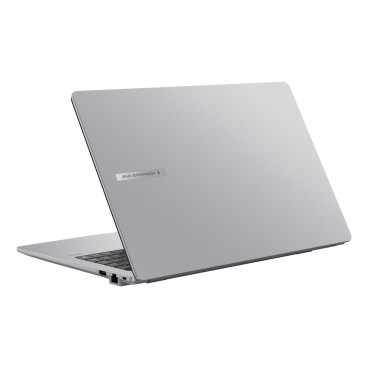 ASUS ExpertBook P1 P1503CVA-S72481X Intel Core 5 210H Ordinateur portable 39,6 cm (15.6") Full HD 16 Go DDR5-SDRAM 512 Go SSD