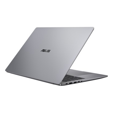ASUS ExpertBook P5 G2 PM5606CGA-PL0099X Copilot+ PC AMD Ryzen AI 7 445 Ordinateur portable 40,6 cm (16") WQXGA 32 Go DDR5-SDRAM