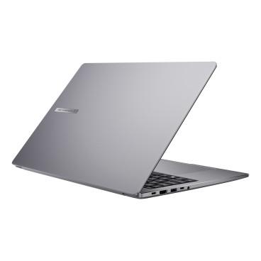 ASUS ExpertBook PM3606CHA-MB0228X Copilot+ PC AMD Ryzen™ 7 8840HS Ordinateur portable 40,6 cm (16") WUXGA 16 Go DDR5-SDRAM 512