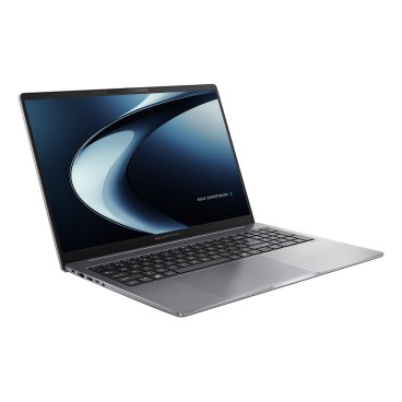 ASUS ExpertBook PM3606CHA-MB0228X Copilot+ PC AMD Ryzen™ 7 8840HS Ordinateur portable 40,6 cm (16") WUXGA 16 Go DDR5-SDRAM 512