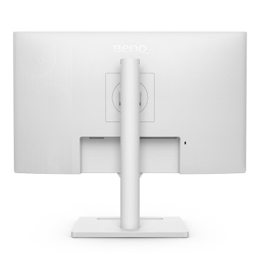 BenQ GW2790QT écran plat de PC 68,6 cm (27") 2560 x 1440 pixels Quad HD LED Blanc