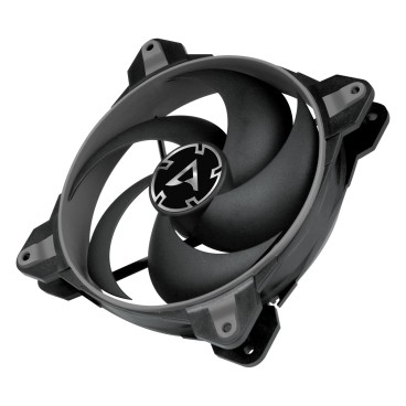 ARCTIC BioniX P140 Boitier PC Ventilateur 14 cm Gris