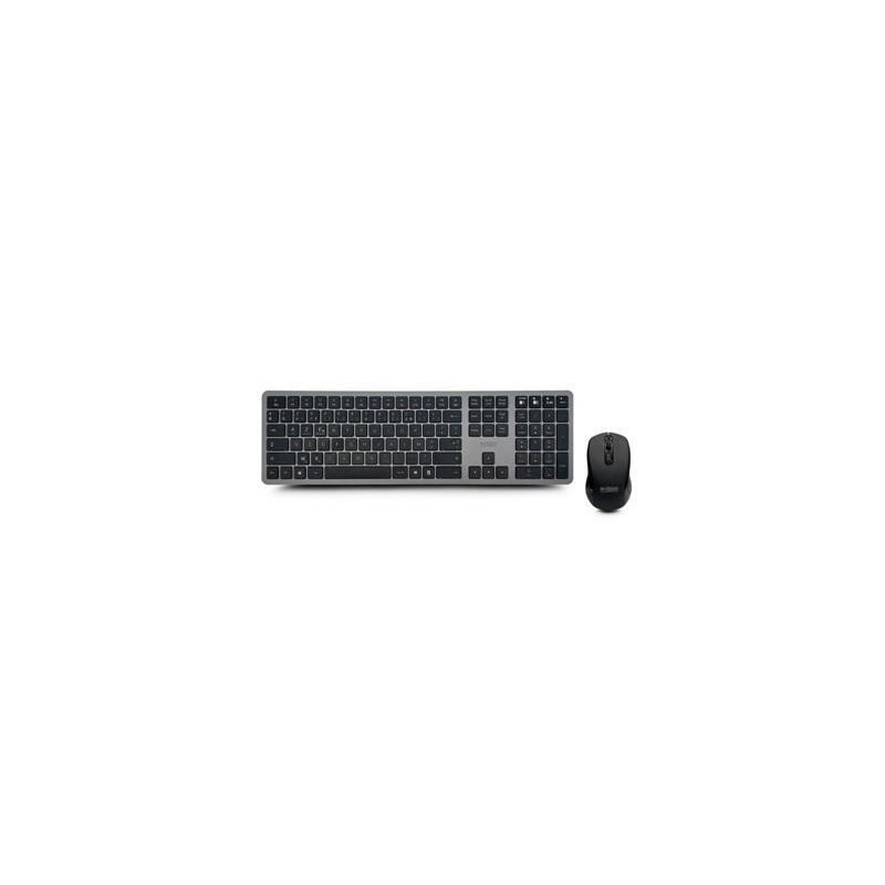 Urban Factory Kit Clavier Souris Onlee * CKM30UF