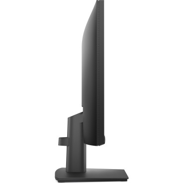DELL E Series E2225HM écran plat de PC 54,6 cm (21.5") 1920 x 1080 pixels Full HD LCD