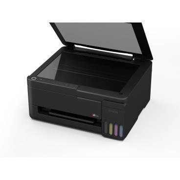 Epson EcoTank ET-2914 Jet d'encre A4 5760 x 1440 DPI 33 ppm Wifi