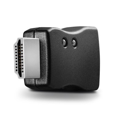 Lindy Emulateur HDMI 4K60 EDID
