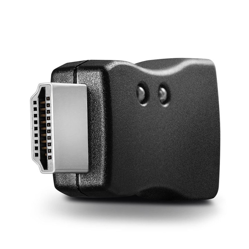 Lindy Emulateur HDMI 4K60 EDID