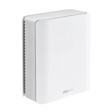 ASUS ZenWiFi BT10 Tri-bande (2,4 GHz   5 GHz   6 GHz) Wi-Fi 7 (802.11be) Blanc 3 Interne