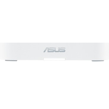ASUS ZenWiFi BT8 Tri-bande (2,4 GHz   5 GHz   6 GHz) Wi-Fi 7 (802.11be) Blanc 3 Interne
