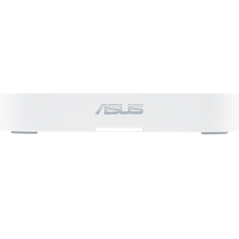 ASUS ZenWiFi BT8 Tri-bande (2,4 GHz   5 GHz   6 GHz) Wi-Fi 7 (802.11be) Blanc 3 Interne
