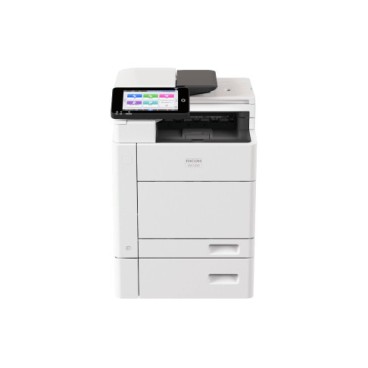 Ricoh IM C320F Laser A4 1200 x 1200 DPI 32 ppm