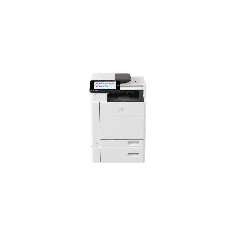 Ricoh IM C320F Laser A4 1200 x 1200 DPI 32 ppm