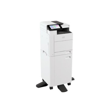 Ricoh IM C320F Laser A4 1200 x 1200 DPI 32 ppm