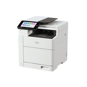 Ricoh IM C320F Laser A4 1200 x 1200 DPI 32 ppm