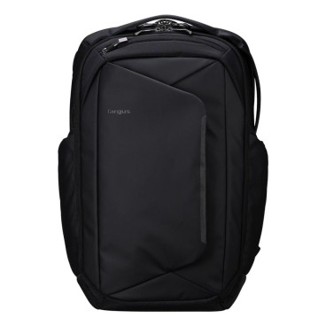 Targus TBB663GL sac à dos City backpack Noir