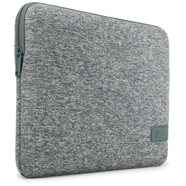 Case Logic Reflect REFPC-114 Balsam 35,6 cm (14") Housse Gris