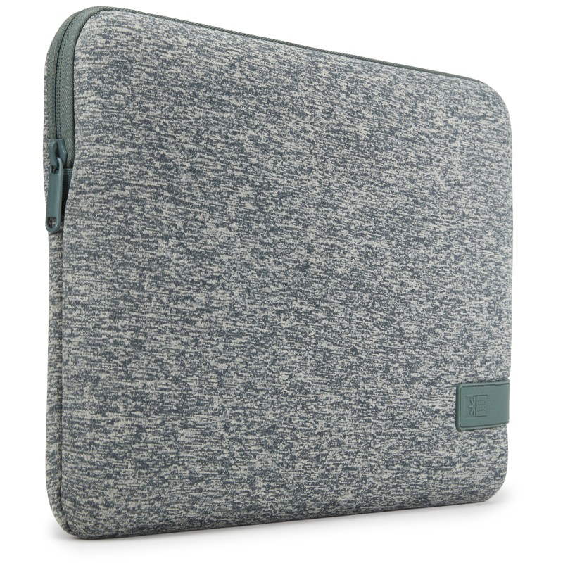Case Logic Reflect REFPC-114 Balsam 35,6 cm (14") Housse Gris