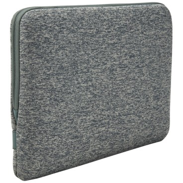 Case Logic Reflect REFPC-114 Balsam 35,6 cm (14") Housse Gris