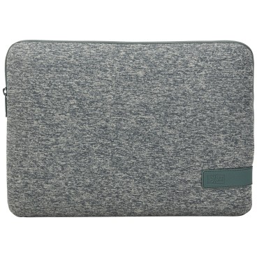 Case Logic Reflect REFPC-114 Balsam 35,6 cm (14") Housse Gris
