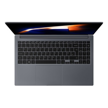 Samsung Galaxy Book4 (15.6", i5, 16Go)