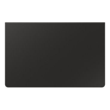 Samsung Book cover keyboard slim (Touche IA) pour Galaxy Tab S10 FE+