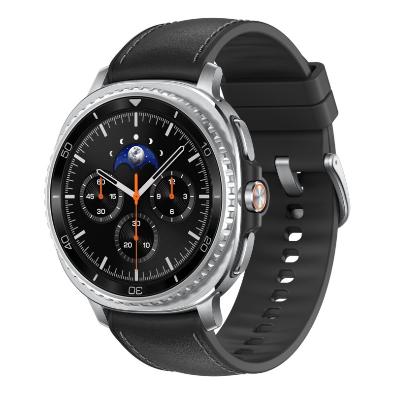 Samsung Galaxy Watch8 Classic 4G (46 mm)