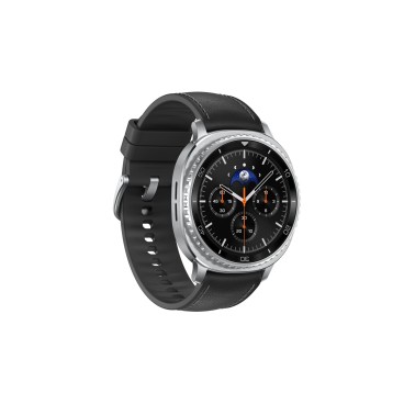 Samsung Galaxy Watch8 Classic 4G (46 mm)