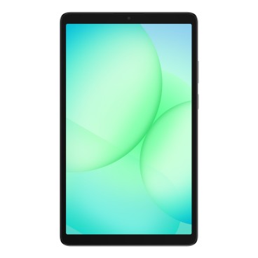Samsung SM-X130 64 Go 22,1 cm (8.7") 4 Go Wi-Fi 5 (802.11ac) Gris