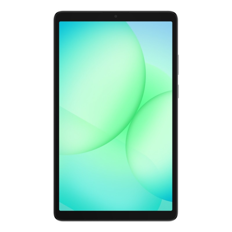 Samsung SM-X130 64 Go 22,1 cm (8.7") 4 Go Wi-Fi 5 (802.11ac) Gris