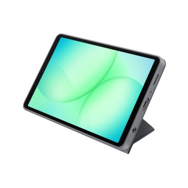 Samsung EF-BX130 22,1 cm (8.7") Folio porte carte Noir