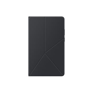 Samsung EF-BX130 22,1 cm (8.7") Folio porte carte Noir