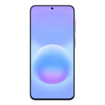 Samsung Galaxy A57 5G 17 cm (6.7") Double SIM USB Type-C 8 Go 128 Go 5000 mAh Bleu